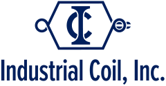Industrial Coil, Inc.